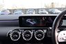 USED 2019 19 MERCEDES-BENZ A-CLASS 1.3 A 200 AMG Line Premium Auto 5dr FULL MERCEDES DEALER HISTORY