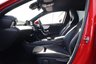 USED 2019 19 MERCEDES-BENZ A-CLASS 1.3 A 200 AMG Line Premium Auto 5dr FULL MERCEDES DEALER HISTORY