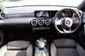 USED 2019 19 MERCEDES-BENZ A-CLASS 1.3 A 200 AMG Line Premium Auto 5dr FULL MERCEDES DEALER HISTORY