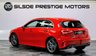 USED 2019 19 MERCEDES-BENZ A-CLASS 1.3 A 200 AMG Line Premium Auto 5dr FULL MERCEDES DEALER HISTORY