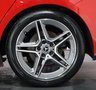 USED 2019 19 MERCEDES-BENZ A-CLASS 1.3 A 200 AMG Line Premium Auto 5dr FULL MERCEDES DEALER HISTORY