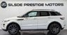 USED 2013 63 LAND ROVER RANGE ROVER EVOQUE 2.2 Range Rover Evoque Dynamic Luxury SD4 Auto 4WD 5dr PANROOF+RCAM+MERIDIAN+HTDSEATS