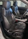 USED 2013 63 LAND ROVER RANGE ROVER EVOQUE 2.2 Range Rover Evoque Dynamic Luxury SD4 Auto 4WD 5dr PANROOF+RCAM+MERIDIAN+HTDSEATS