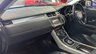 USED 2013 63 LAND ROVER RANGE ROVER EVOQUE 2.2 Range Rover Evoque Dynamic Luxury SD4 Auto 4WD 5dr PANROOF+RCAM+MERIDIAN+HTDSEATS