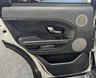 USED 2013 63 LAND ROVER RANGE ROVER EVOQUE 2.2 Range Rover Evoque Dynamic Luxury SD4 Auto 4WD 5dr PANROOF+RCAM+MERIDIAN+HTDSEATS