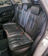 USED 2013 63 LAND ROVER RANGE ROVER EVOQUE 2.2 Range Rover Evoque Dynamic Luxury SD4 Auto 4WD 5dr PANROOF+RCAM+MERIDIAN+HTDSEATS