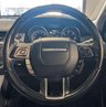 USED 2013 63 LAND ROVER RANGE ROVER EVOQUE 2.2 Range Rover Evoque Dynamic Luxury SD4 Auto 4WD 5dr PANROOF+RCAM+MERIDIAN+HTDSEATS