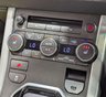 USED 2013 63 LAND ROVER RANGE ROVER EVOQUE 2.2 Range Rover Evoque Dynamic Luxury SD4 Auto 4WD 5dr PANROOF+RCAM+MERIDIAN+HTDSEATS