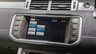 USED 2013 63 LAND ROVER RANGE ROVER EVOQUE 2.2 Range Rover Evoque Dynamic Luxury SD4 Auto 4WD 5dr PANROOF+RCAM+MERIDIAN+HTDSEATS