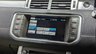 USED 2013 63 LAND ROVER RANGE ROVER EVOQUE 2.2 Range Rover Evoque Dynamic Luxury SD4 Auto 4WD 5dr PANROOF+RCAM+MERIDIAN+HTDSEATS