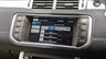 USED 2013 63 LAND ROVER RANGE ROVER EVOQUE 2.2 Range Rover Evoque Dynamic Luxury SD4 Auto 4WD 5dr PANROOF+RCAM+MERIDIAN+HTDSEATS