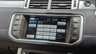 USED 2013 63 LAND ROVER RANGE ROVER EVOQUE 2.2 Range Rover Evoque Dynamic Luxury SD4 Auto 4WD 5dr PANROOF+RCAM+MERIDIAN+HTDSEATS