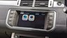 USED 2013 63 LAND ROVER RANGE ROVER EVOQUE 2.2 Range Rover Evoque Dynamic Luxury SD4 Auto 4WD 5dr PANROOF+RCAM+MERIDIAN+HTDSEATS