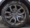 USED 2013 63 LAND ROVER RANGE ROVER EVOQUE 2.2 Range Rover Evoque Dynamic Luxury SD4 Auto 4WD 5dr PANROOF+RCAM+MERIDIAN+HTDSEATS