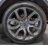 USED 2013 63 LAND ROVER RANGE ROVER EVOQUE 2.2 Range Rover Evoque Dynamic Luxury SD4 Auto 4WD 5dr PANROOF+RCAM+MERIDIAN+HTDSEATS