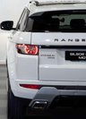 USED 2013 63 LAND ROVER RANGE ROVER EVOQUE 2.2 Range Rover Evoque Dynamic Luxury SD4 Auto 4WD 5dr PANROOF+RCAM+MERIDIAN+HTDSEATS