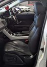 USED 2013 63 LAND ROVER RANGE ROVER EVOQUE 2.2 Range Rover Evoque Dynamic Luxury SD4 Auto 4WD 5dr PANROOF+RCAM+MERIDIAN+HTDSEATS