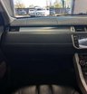 USED 2013 63 LAND ROVER RANGE ROVER EVOQUE 2.2 Range Rover Evoque Dynamic Luxury SD4 Auto 4WD 5dr PANROOF+RCAM+MERIDIAN+HTDSEATS