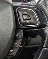 USED 2013 63 LAND ROVER RANGE ROVER EVOQUE 2.2 Range Rover Evoque Dynamic Luxury SD4 Auto 4WD 5dr PANROOF+RCAM+MERIDIAN+HTDSEATS