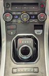 USED 2013 63 LAND ROVER RANGE ROVER EVOQUE 2.2 Range Rover Evoque Dynamic Luxury SD4 Auto 4WD 5dr PANROOF+RCAM+MERIDIAN+HTDSEATS