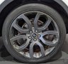 USED 2013 63 LAND ROVER RANGE ROVER EVOQUE 2.2 Range Rover Evoque Dynamic Luxury SD4 Auto 4WD 5dr PANROOF+RCAM+MERIDIAN+HTDSEATS