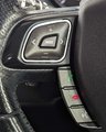 USED 2013 63 LAND ROVER RANGE ROVER EVOQUE 2.2 Range Rover Evoque Dynamic Luxury SD4 Auto 4WD 5dr PANROOF+RCAM+MERIDIAN+HTDSEATS