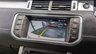 USED 2013 63 LAND ROVER RANGE ROVER EVOQUE 2.2 Range Rover Evoque Dynamic Luxury SD4 Auto 4WD 5dr PANROOF+RCAM+MERIDIAN+HTDSEATS