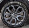 USED 2013 63 LAND ROVER RANGE ROVER EVOQUE 2.2 Range Rover Evoque Dynamic Luxury SD4 Auto 4WD 5dr PANROOF+RCAM+MERIDIAN+HTDSEATS