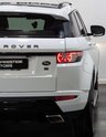 USED 2013 63 LAND ROVER RANGE ROVER EVOQUE 2.2 Range Rover Evoque Dynamic Luxury SD4 Auto 4WD 5dr PANROOF+RCAM+MERIDIAN+HTDSEATS