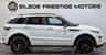 USED 2013 63 LAND ROVER RANGE ROVER EVOQUE 2.2 Range Rover Evoque Dynamic Luxury SD4 Auto 4WD 5dr PANROOF+RCAM+MERIDIAN+HTDSEATS