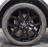 USED 2013 63 LAND ROVER RANGE ROVER EVOQUE 2.2 Range Rover Evoque Dynamic Luxury SD4 Auto 4WD 5dr PANROOF+RCAM+MERIDIAN+HTDSEATS