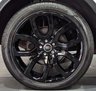 USED 2013 63 LAND ROVER RANGE ROVER EVOQUE 2.2 Range Rover Evoque Dynamic Luxury SD4 Auto 4WD 5dr PANROOF+RCAM+MERIDIAN+HTDSEATS