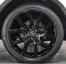 USED 2013 63 LAND ROVER RANGE ROVER EVOQUE 2.2 Range Rover Evoque Dynamic Luxury SD4 Auto 4WD 5dr PANROOF+RCAM+MERIDIAN+HTDSEATS