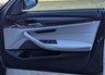 USED 2019 68 BMW M5 4.4 M5 Auto 4WD 4dr HK+COMFORT PACK+360CAM+HUD+FSH