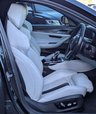 USED 2019 68 BMW M5 4.4 M5 Auto 4WD 4dr HK+COMFORT PACK+360CAM+HUD+FSH