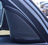 USED 2019 68 BMW M5 4.4 M5 Auto 4WD 4dr HK+COMFORT PACK+360CAM+HUD+FSH