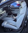 USED 2019 68 BMW M5 4.4 M5 Auto 4WD 4dr HK+COMFORT PACK+360CAM+HUD+FSH
