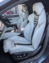 USED 2019 68 BMW M5 4.4 M5 Auto 4WD 4dr HK+COMFORT PACK+360CAM+HUD+FSH
