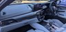 USED 2019 68 BMW M5 4.4 M5 Auto 4WD 4dr HK+COMFORT PACK+360CAM+HUD+FSH
