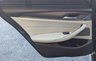 USED 2019 68 BMW M5 4.4 M5 Auto 4WD 4dr HK+COMFORT PACK+360CAM+HUD+FSH
