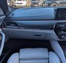 USED 2019 68 BMW M5 4.4 M5 Auto 4WD 4dr HK+COMFORT PACK+360CAM+HUD+FSH