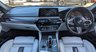 USED 2019 68 BMW M5 4.4 M5 Auto 4WD 4dr HK+COMFORT PACK+360CAM+HUD+FSH