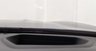 USED 2019 68 BMW M5 4.4 M5 Auto 4WD 4dr HK+COMFORT PACK+360CAM+HUD+FSH
