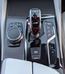 USED 2019 68 BMW M5 4.4 M5 Auto 4WD 4dr HK+COMFORT PACK+360CAM+HUD+FSH