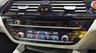 USED 2019 68 BMW M5 4.4 M5 Auto 4WD 4dr HK+COMFORT PACK+360CAM+HUD+FSH