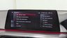 USED 2019 68 BMW M5 4.4 M5 Auto 4WD 4dr HK+COMFORT PACK+360CAM+HUD+FSH
