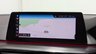 USED 2019 68 BMW M5 4.4 M5 Auto 4WD 4dr HK+COMFORT PACK+360CAM+HUD+FSH