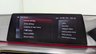 USED 2019 68 BMW M5 4.4 M5 Auto 4WD 4dr HK+COMFORT PACK+360CAM+HUD+FSH