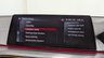 USED 2019 68 BMW M5 4.4 M5 Auto 4WD 4dr HK+COMFORT PACK+360CAM+HUD+FSH