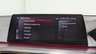 USED 2019 68 BMW M5 4.4 M5 Auto 4WD 4dr HK+COMFORT PACK+360CAM+HUD+FSH